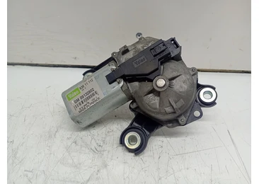 Motoras stergator haion 53011112 Opel Astra G (1998 - 2009) 1.7 dti Y17DT