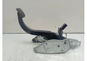Pedala ambreiaj Opel Astra G (1998 - 2009) 1.7 dti Y17DT
