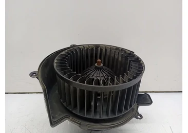 Motoras aeroterma Opel Astra G (1998 - 2009) 1.7 dti Y17DT