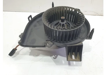 Motoras aeroterma 006453t Opel Combo C (2001 - 2005) 1.7 cdti Z17DTH