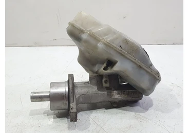Pompa frana 0204024948 Opel Combo C (2001 - 2005) 1.7 cdti Z17DTH