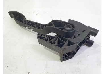 Pedala acceleratie 6pv00811000 Opel Combo C (2001 - 2005) 1.7 cdti Z17DTH