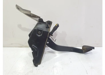 Pedala frana 90460325 Opel Combo C (2001 - 2005) 1.7 cdti Z17DTH
