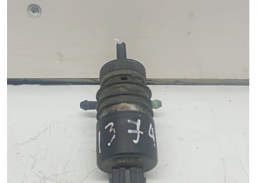 Pompa vas lichid parbriz Opel Astra G (1998 - 2009) 1.7 dti Y17DT