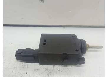 Motoras rezervor 90589918 Opel Astra G (1998 - 2009) 1.7 dti Y17DT