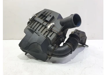 Carcasa filtru aer 165004357r Renault Clio 5 (2019 - 2023) 1.0 TCe h4d