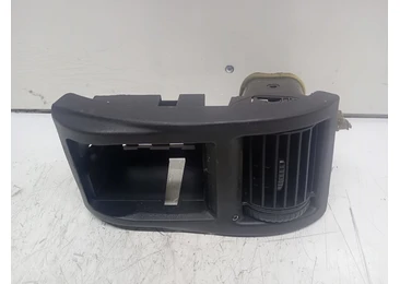 Grila ventilatie bord 90560336 Opel Astra G (1998 - 2009) 1.7 dti Y17DT