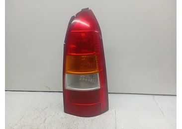 Stop dreapta 393032 Opel Astra G (1998 - 2009) 1.7 dti Y17DT