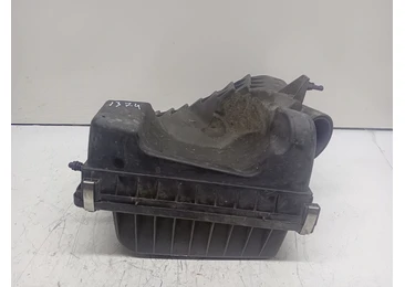Carcasa filtru aer 90531002 Opel Astra G (1998 - 2009) 1.7 dti Y17DT
