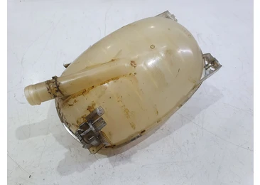 Vas expansiune 217102572r Renault Clio 5 (2019 - 2023) 1.0 TCe h4d
