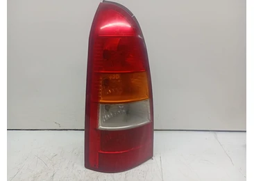 Stop stanga 393033 Opel Astra G (1998 - 2009) 1.7 dti Y17DT