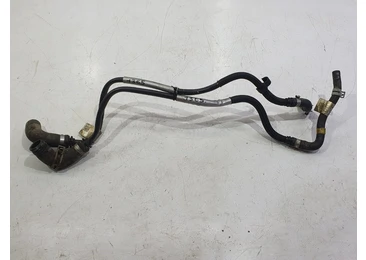 Conducta apa 144987708r Renault Clio 5 (2019 - 2023) 1.0 TCe h4d