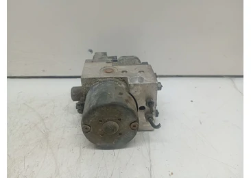 Pompa ABS 0273004362 Opel Astra G (1998 - 2009) 1.7 dti Y17DT
