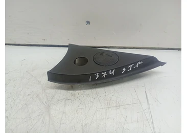 Boxa difuzor tweeter 90521949 Opel Astra G (1998 - 2009) 1.7 dti Y17DT