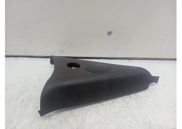 Boxa difuzor tweeter 90521950 Opel Astra G (1998 - 2009) 1.7 dti Y17DT