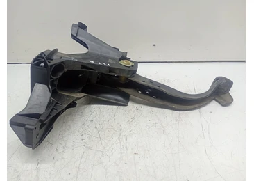 Pedala frana 5Q1721058BH Seat Leon 3 (5F) (2012 - 2016) 1.6 tdi CXXB