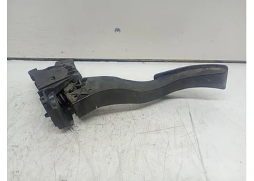 Pedala acceleratie 5Q1721503H Seat Leon 3 (5F) (2012 - 2016) 1.6 tdi CXXB