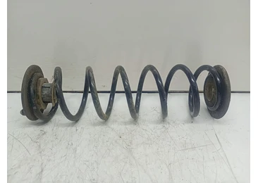 Arc suspensie spate Seat Leon 3 (5F) (2012 - 2016) 1.6 tdi CXXB