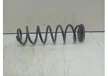 Arc suspensie spate Seat Leon 3 (5F) (2012 - 2016) 1.6 tdi CXXB