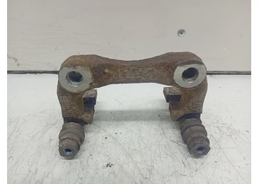 Suport etrier Seat Leon 3 (5F) (2012 - 2016) 1.6 tdi CXXB