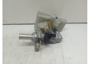 Pompa frana 5Q1611301 Seat Leon 3 (5F) (2012 - 2016) 1.6 tdi CXXB
