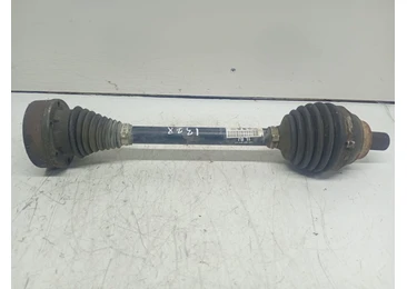 Planetara stanga fata 1K0407271LB Seat Leon 3 (5F) (2012 - 2016) 1.6 tdi CXXB