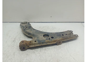 Brat suspensie fata Seat Leon 3 (5F) (2012 - 2016) 1.6 tdi CXXB