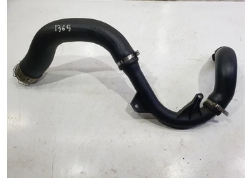 Furtun intercooler 310000195603 Renault Clio 5 (2019 - 2023) 1.0 TCe h4d