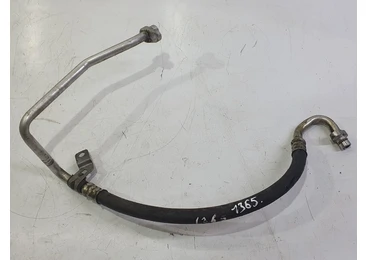 Conducta clima ac 924909533r Renault Clio 5 (2019 - 2023) 1.0 TCe h4d