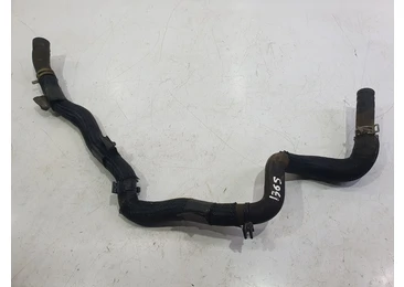 Furtun apa 217414828r Renault Clio 5 (2019 - 2023) 1.0 TCe h4d