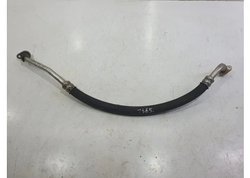 Conducta clima ac Renault Clio 5 (2019 - 2023) 1.0 TCe h4d