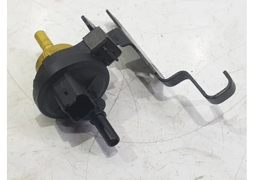 Electrovalva vacuum 149326903r Renault Clio 5 (2019 - 2023) 1.0 TCe h4d