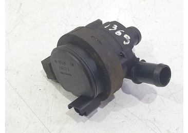 Pompa recirculare apa 0392023219 Renault Clio 5 (2019 - 2023) 1.0 TCe h4d
