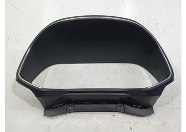 Ornament bord 682404332r Renault Clio 5 (2019 - 2023) 1.0 TCe h4d