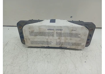 Airbag pasager 5F0880204A Seat Leon 3 (5F) (2012 - 2016) 1.6 tdi CXXB