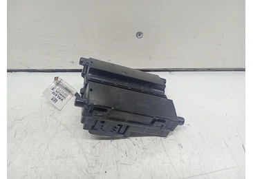 Modul clima A2059001419 Mercedes Benz C-Class W205/S205/C205 (2014 - 2018) om651921