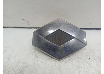 Maner deschidere haion 906064354R Renault Megane 4 (2016 - 2020)