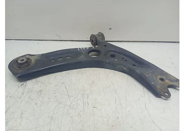 Brat suspensie fata Seat Leon 3 (5F) (2012 - 2016) 1.6 tdi CXXB