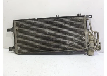 Radiator clima ac 13106020 Opel Combo C (2001 - 2005) 1.7 cdti Z17DTH