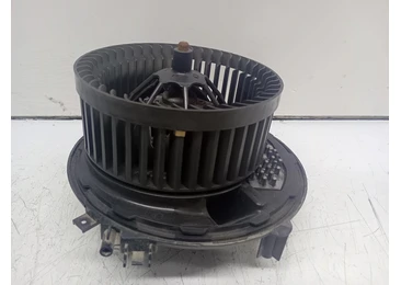 Motoras aeroterma 5Q1819021B Seat Leon 3 (5F) (2012 - 2016) 1.6 tdi CXXB