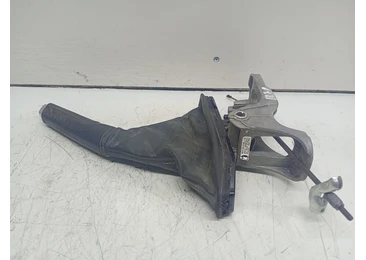 Maneta frana de mana 5F0711301S Seat Leon 3 (5F) (2012 - 2016) 1.6 tdi CXXB