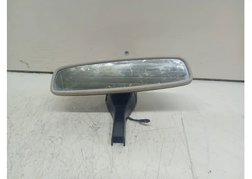 Oglinda retrovizoare interioara 3G0857511E Seat Leon 3 (5F) (2012 - 2016) 1.6 tdi CXXB