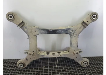 Punte spate Mercedes Benz ML W164 (2005 - 2008) om642940
