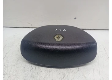 Airbag sofer PA15168040 Renault Master 2 (facelift) (2004 - 2011) 2.2 dci G9T750