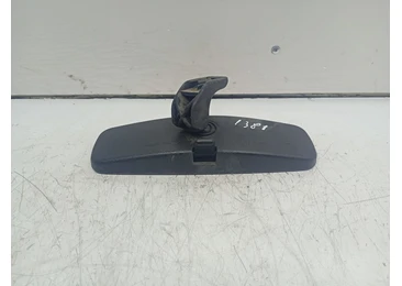 Oglinda retrovizoare interioara E200708 Renault Master 2 (facelift) (2004 - 2011) 2.2 dci G9T750