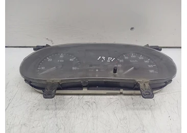 Ceasuri de bord P8200359415 Renault Master 2 (facelift) (2004 - 2011) 2.2 dci G9T750