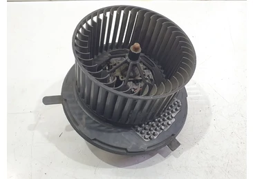 Motoras aeroterma 3c1820015q Volkswagen Golf 6 (2008 - 2015) 1.4 tsi CAXA