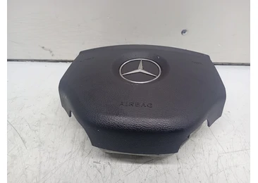 Airbag sofer A16446000989116 Mercedes Benz R-Class W251 (2005 - 2010) OM642.950