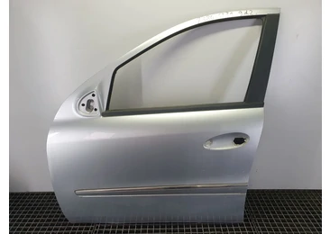 Usa stanga fata Mercedes Benz ML W164 (2005 - 2008) 3.0 cdi V6 om642940