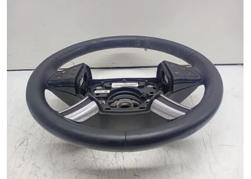 Volan in 4 spite cu comenzi A1644604703 Mercedes Benz R-Class W251 (2005 - 2010) OM642.950